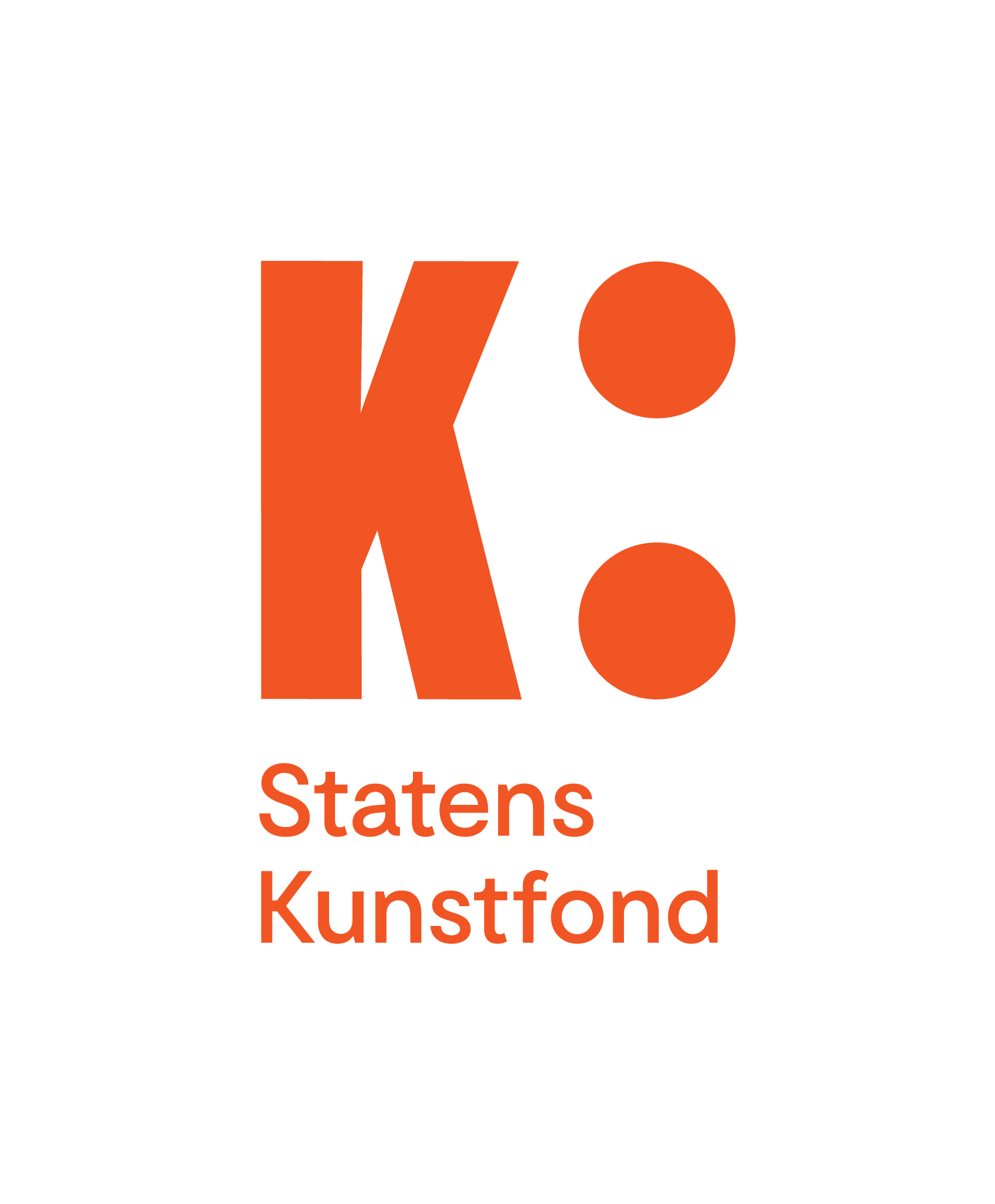 SKF_logo_red_CMYK