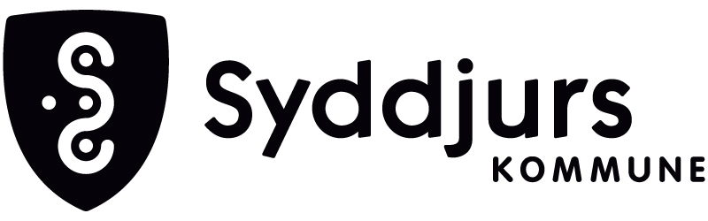 logo_sort